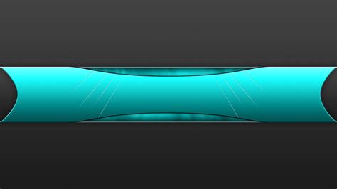 channel art creator free